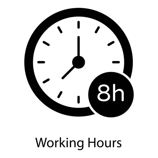 Non-Working Time Management via Intune